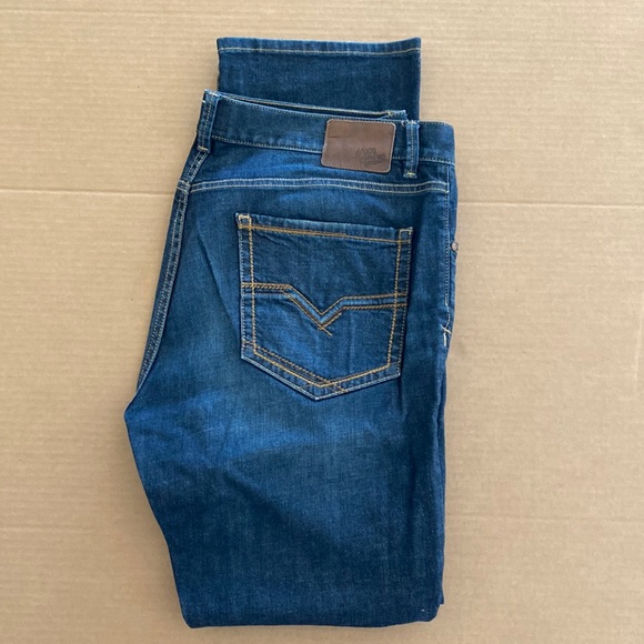 Moonshine Spirit Other - Moonshine Spirit by Brad Paisley Boot Barn Jean